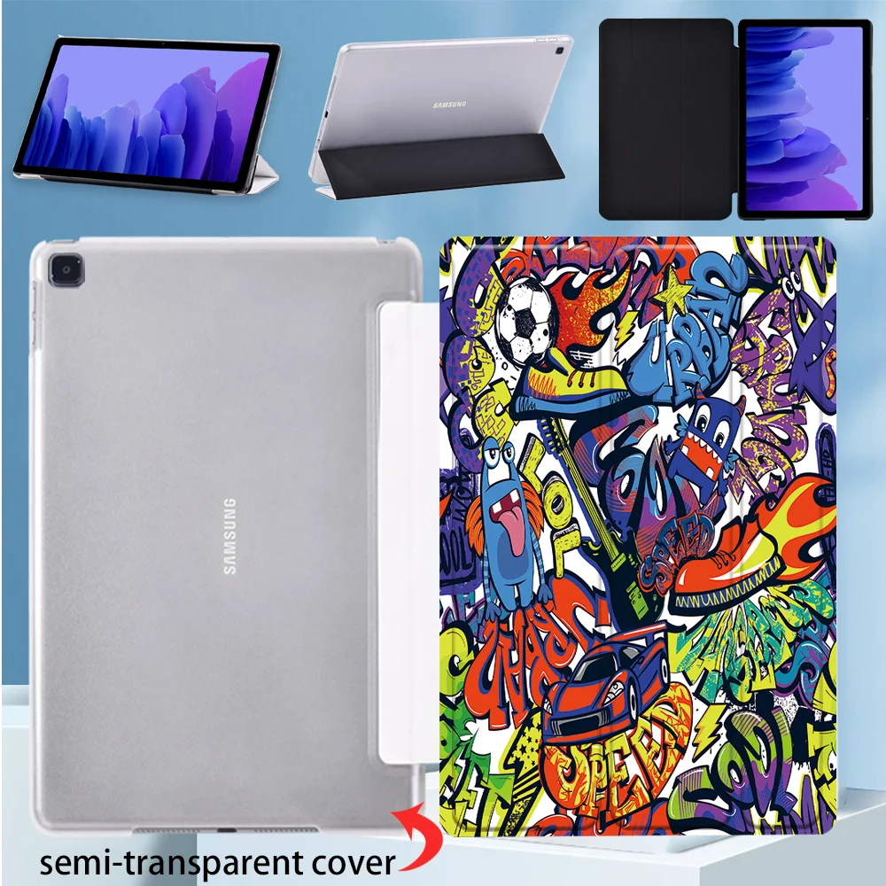 High Quality Computador e Escritório