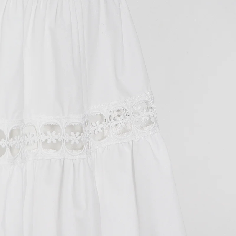 细节 (9).jpg_.webp