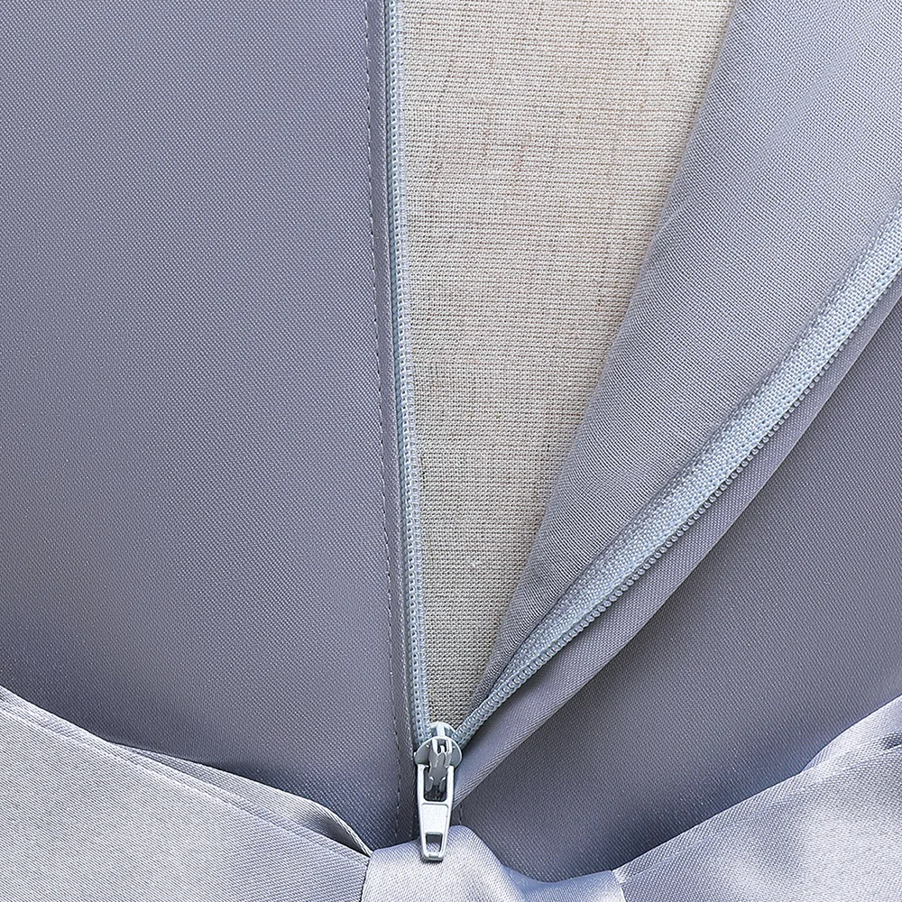 20 - 11907845071_1028449503