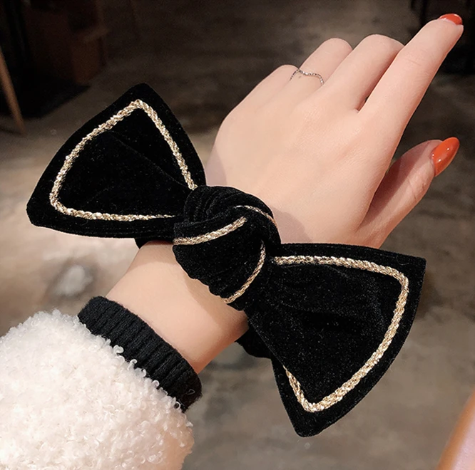 O1CN01RrCDir2KYC8PEduck_!!2250079568_副本