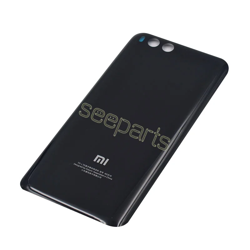 For xiaomi mi 6 (3)
