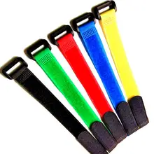 8 шт. багажный ремень прочный багажный ремень фиксированный ремень безопасности аксессуары для фиксации