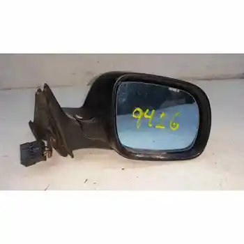 

RIGHT REARVIEW MIRROR AUDI A3 (8L)
