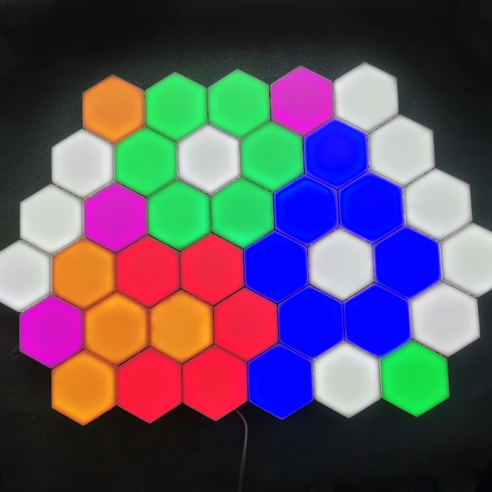 11956436585_232905509