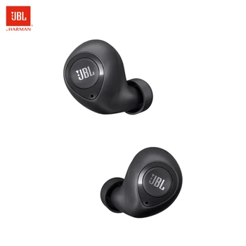 

Наушники JBL T100 TWS