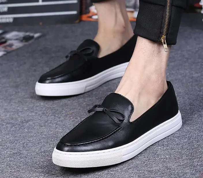 360截图20190919112012536