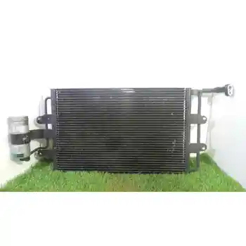 

1794647 radiator Heating/Air Conditioning Volkswagen New Beetle (9c1/1c1)