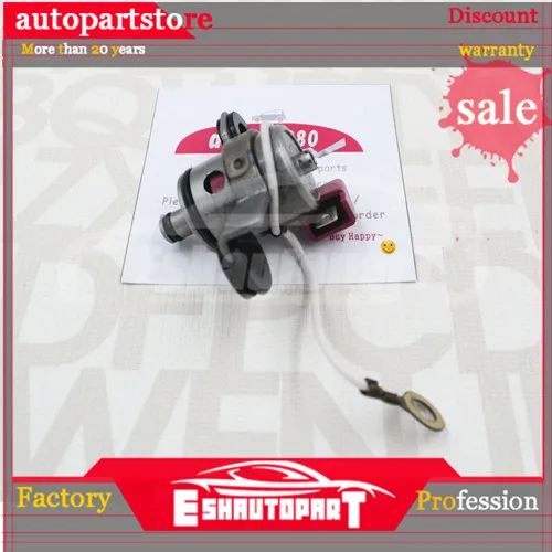 31939AA191 31939-AA191 Соленоид управления Автоматическая коробка передач для Subaru Baja Forester Impreza Legacy outback