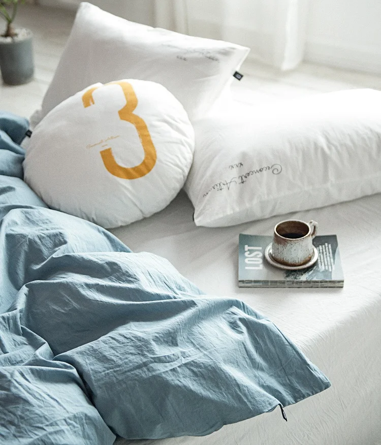 Cotton-Numbers-Pillow-Nordic-Back-Cushions-Neck-Support-Soft-Round-Home-Office-Chair-Bedding-Pillows-Baby-Kids-Room-Decor-017
