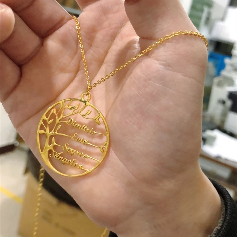 beauty_1572688105587