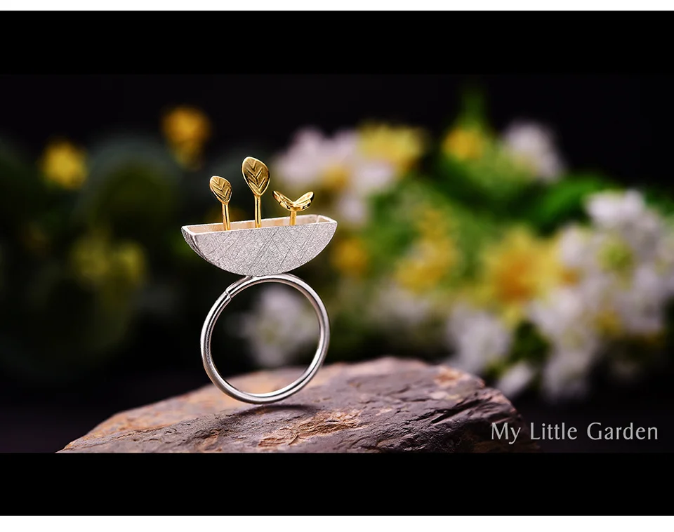 LFJD0049-My-Little-Garden_02