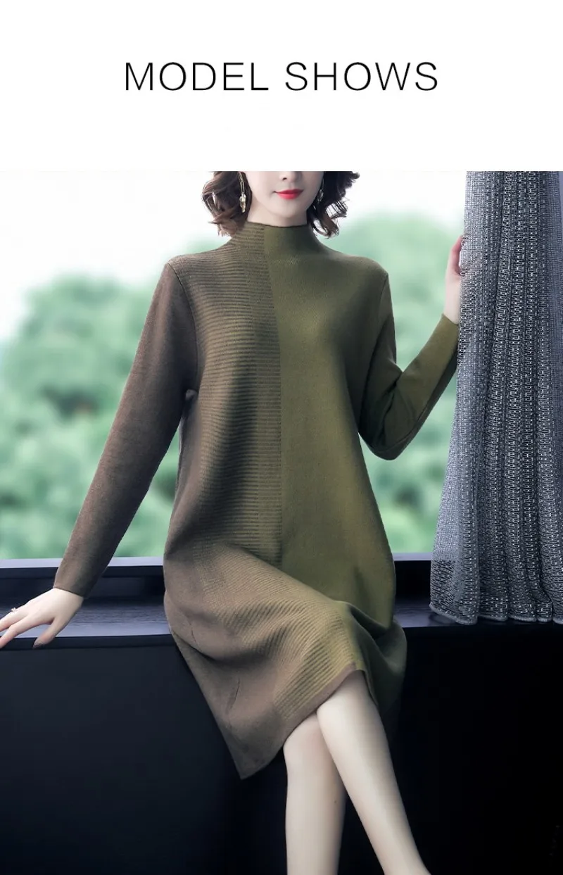 conew_20191108_163536_030