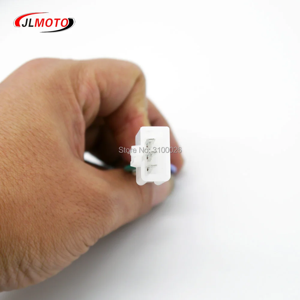 JLA-07-001-5-FRONT-LIGHT-JINLING-ATV-PARTS