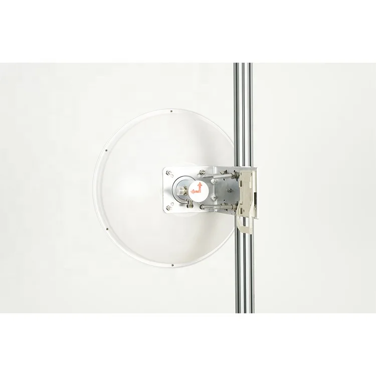JCD 2 In 1 Hot Air Gun With Soldering Iron Rework