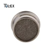 Bathroom Fixture