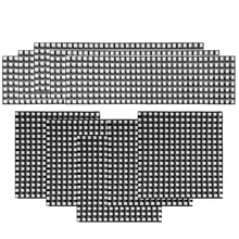 Tiras LED