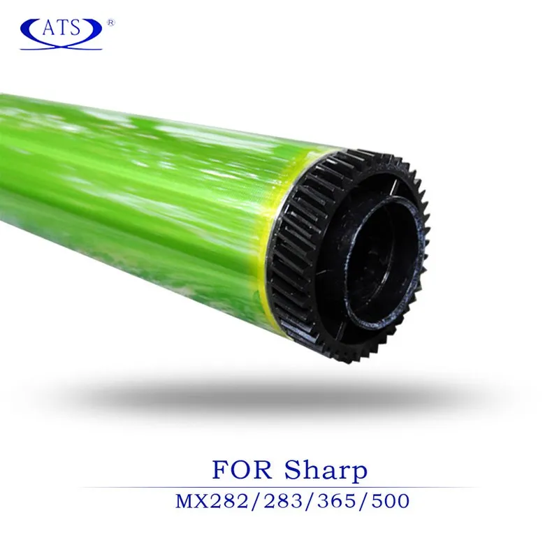 Фотобарабанное фазирующее устройство для Sharp MX 500 363 283 282 совместимый для копира запасные Запчасти MX500 MX363 MX283 MX282 MX-500 MX-363 MX-283 MX-282