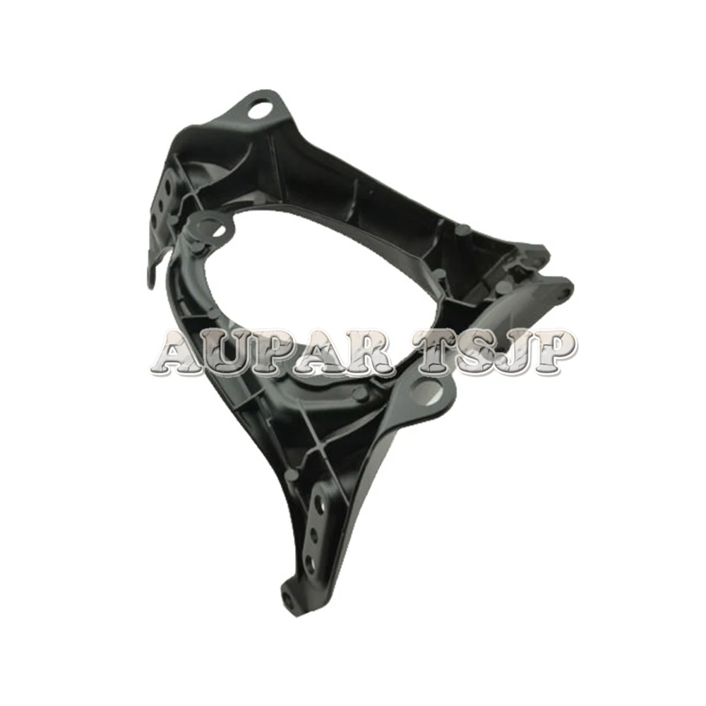Headlight Support Frame Bracket for Suzuki GSXR1000 2007 2008 Bracket Motorcycle Fairing Stay Upper Stand Frame K7 07 08