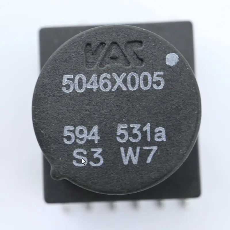 

5046X005 Inverter drive transformer VAC5046X005 replacement repair power module