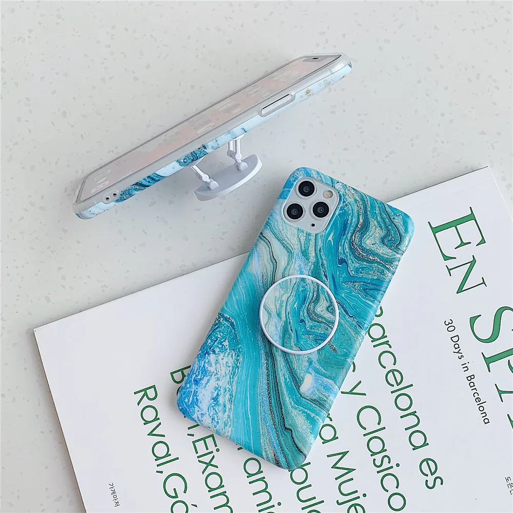 IMG_3969(20200521-115118)