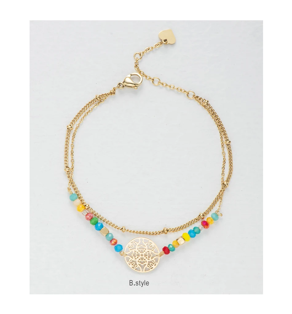 earring1128_06