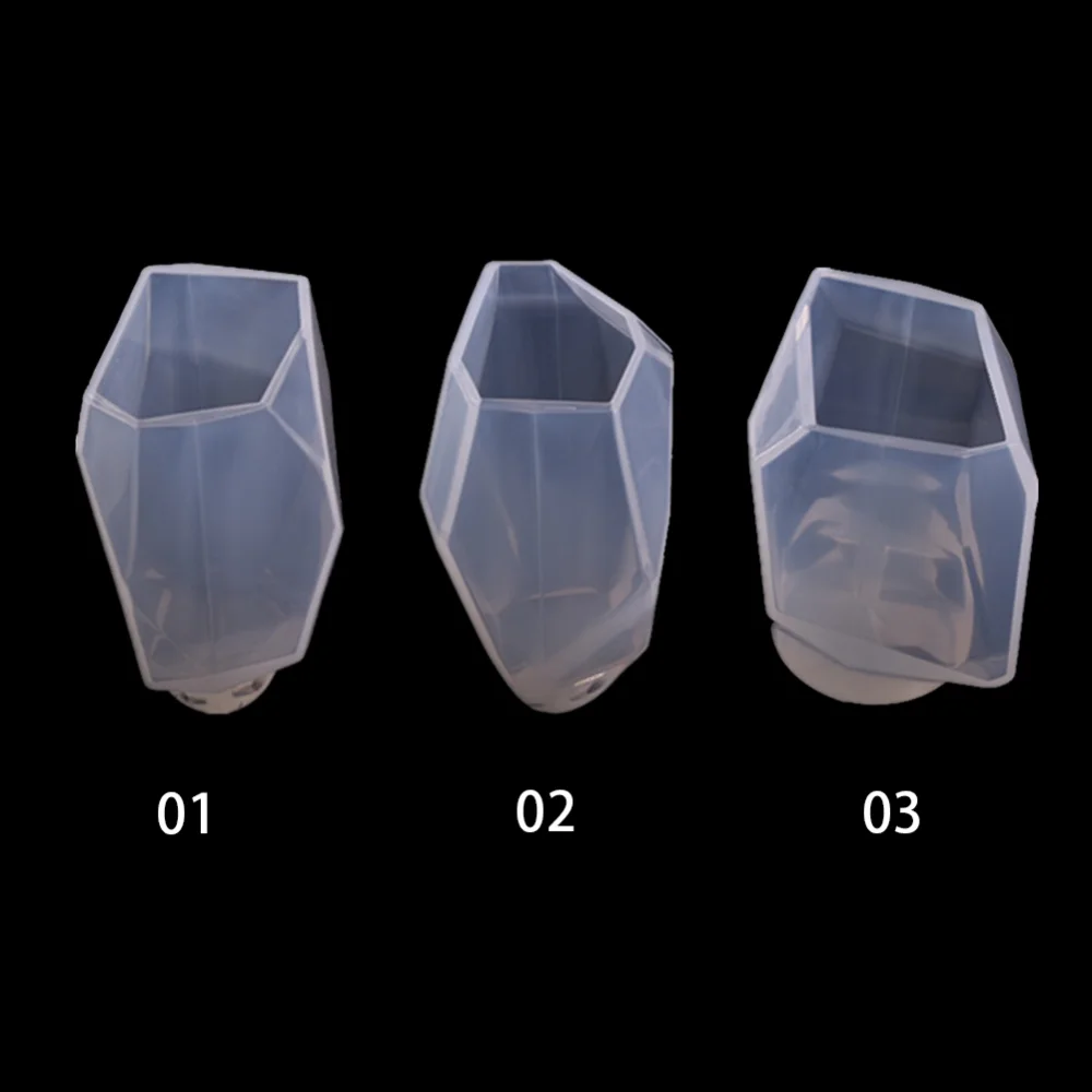 308874_no-logo_308874-1-11-g