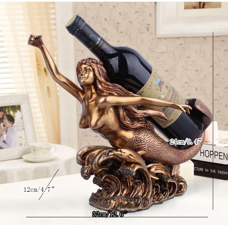 HTB1u.byXtjvK1RjSspiq6AEqXXaF