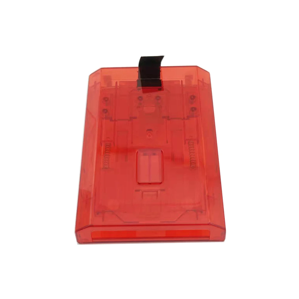 5278c98893d000976255312bfb82851 (2)