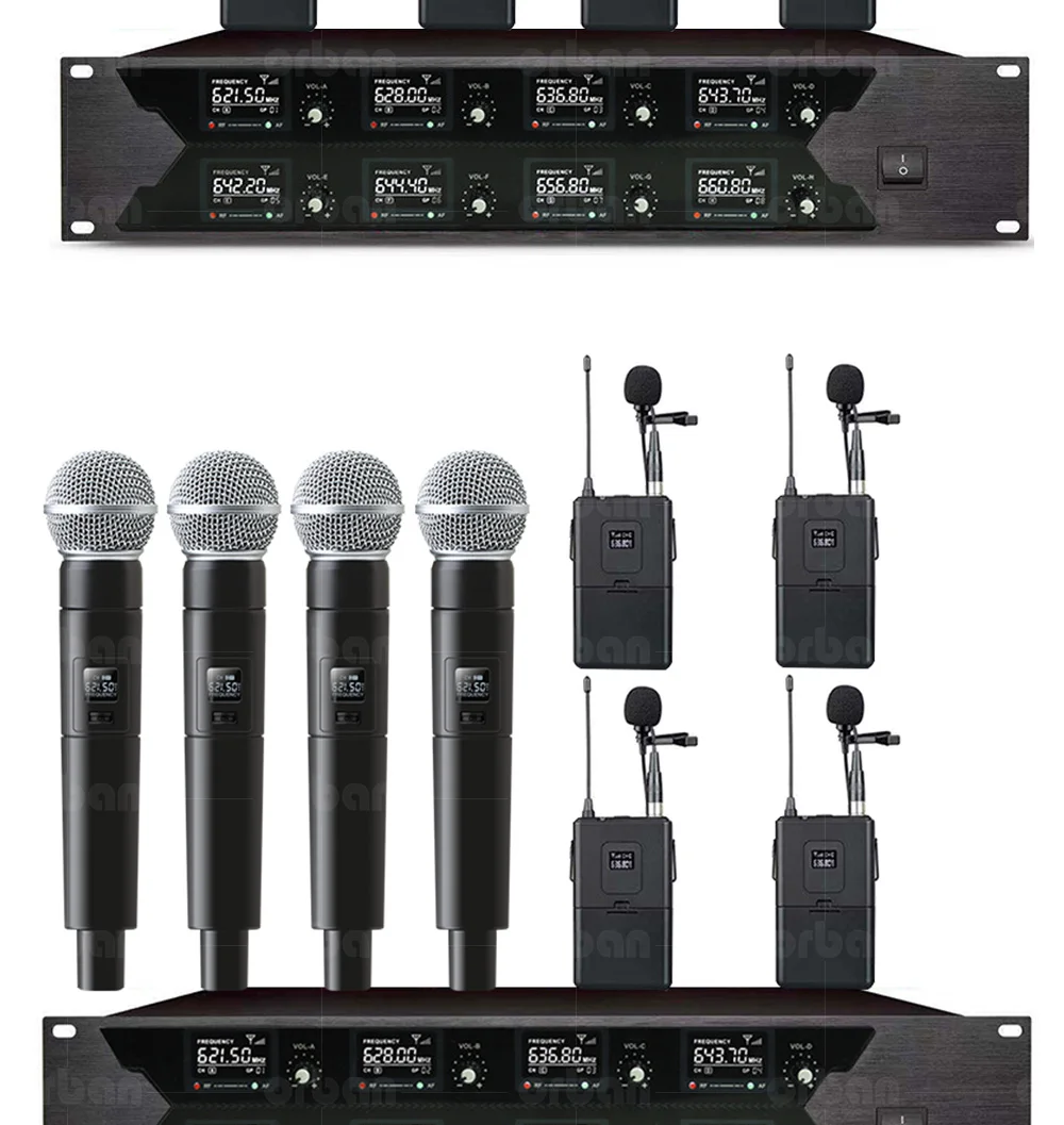 Power supply: 2 AA alkaline batteries (1.5V)