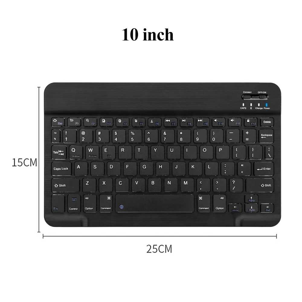 10”英语键盘K122  8.jpg