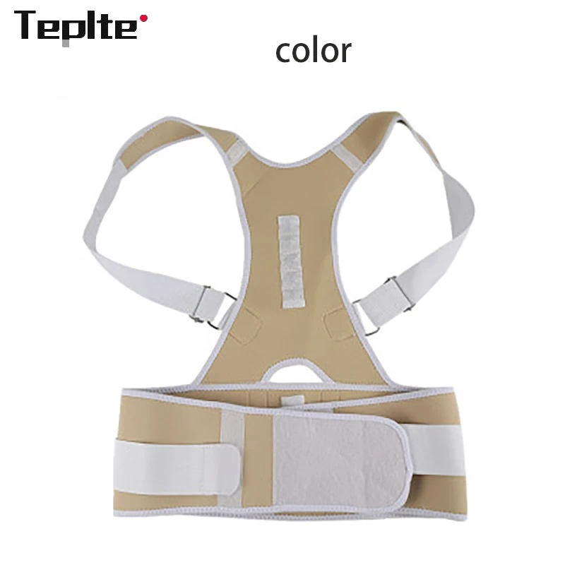 

Adult correction with body sculpting sitting posture stretching elastic posture hunchback correction back posture correction