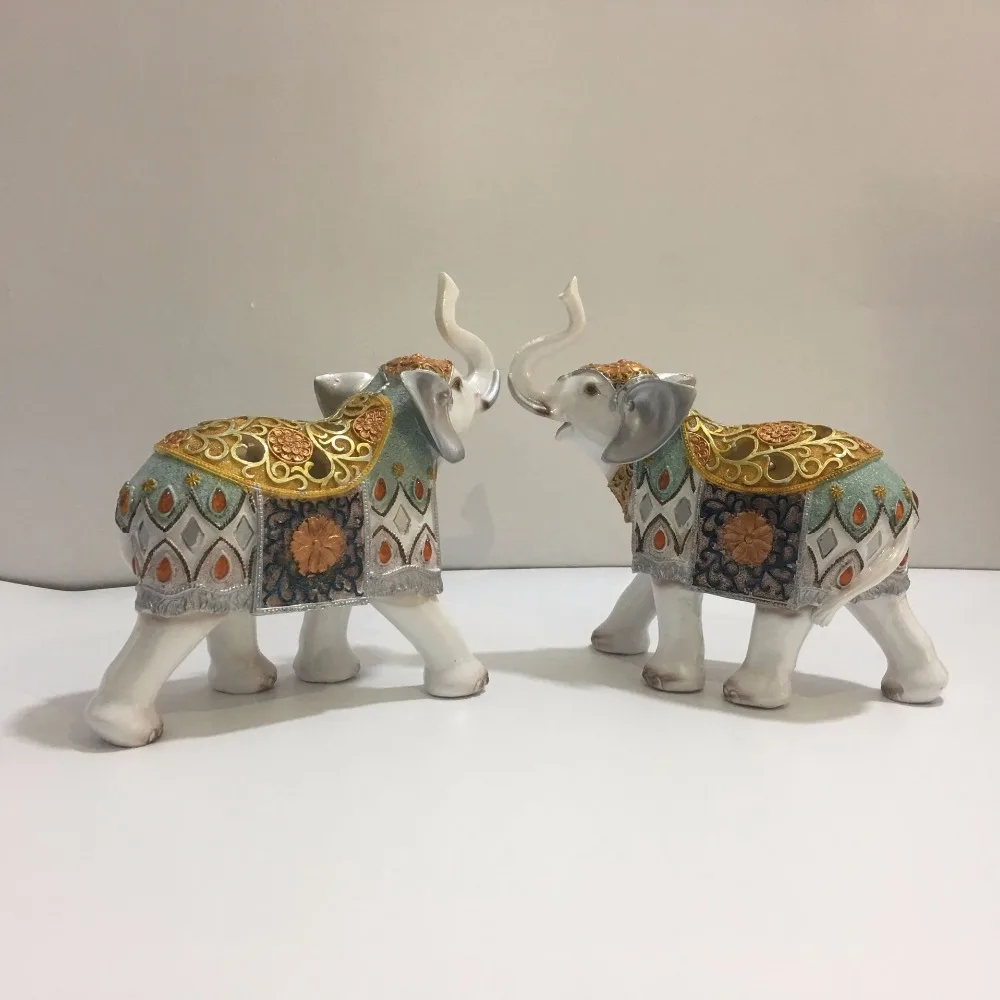 QQ图片20191112213914