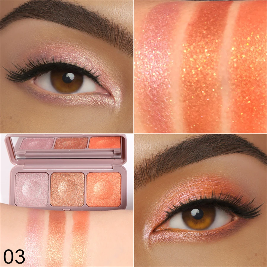 15255173614_30918928