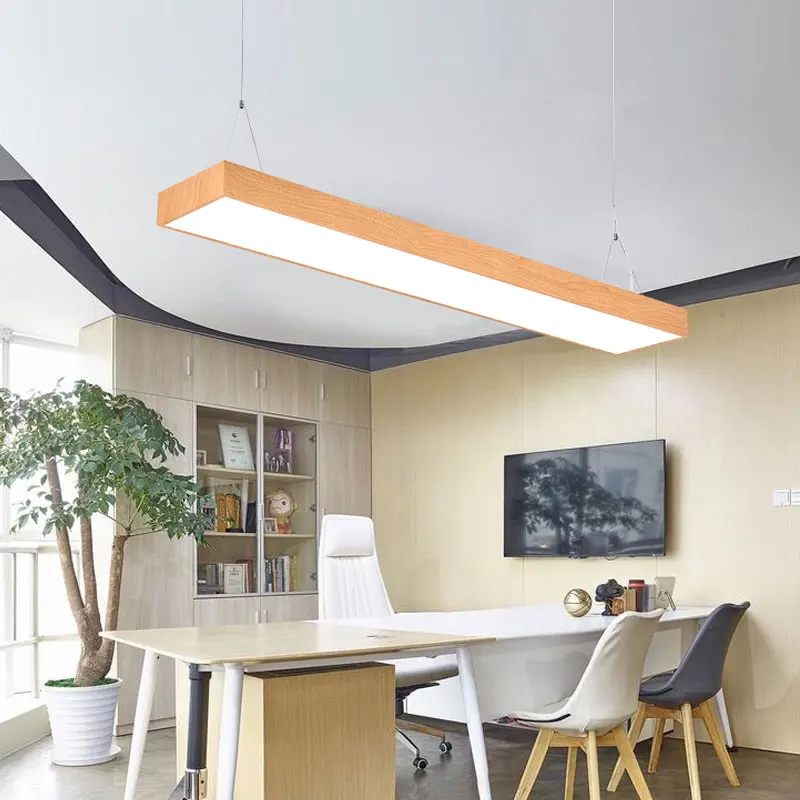 TB2IVPHXGZPyuJjSspmXXX2IXXa_!!405200867