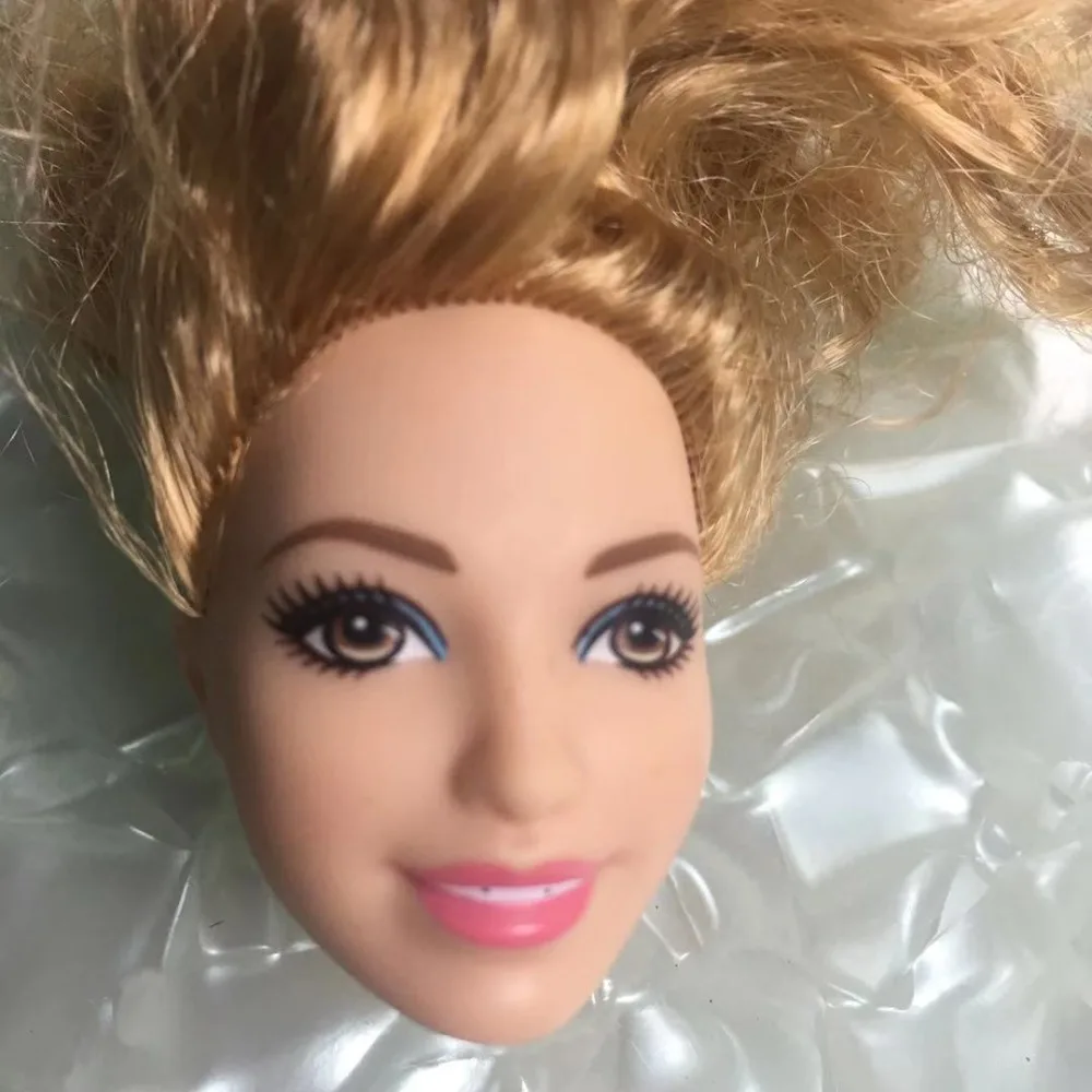 rare-collection-doll-head (18)