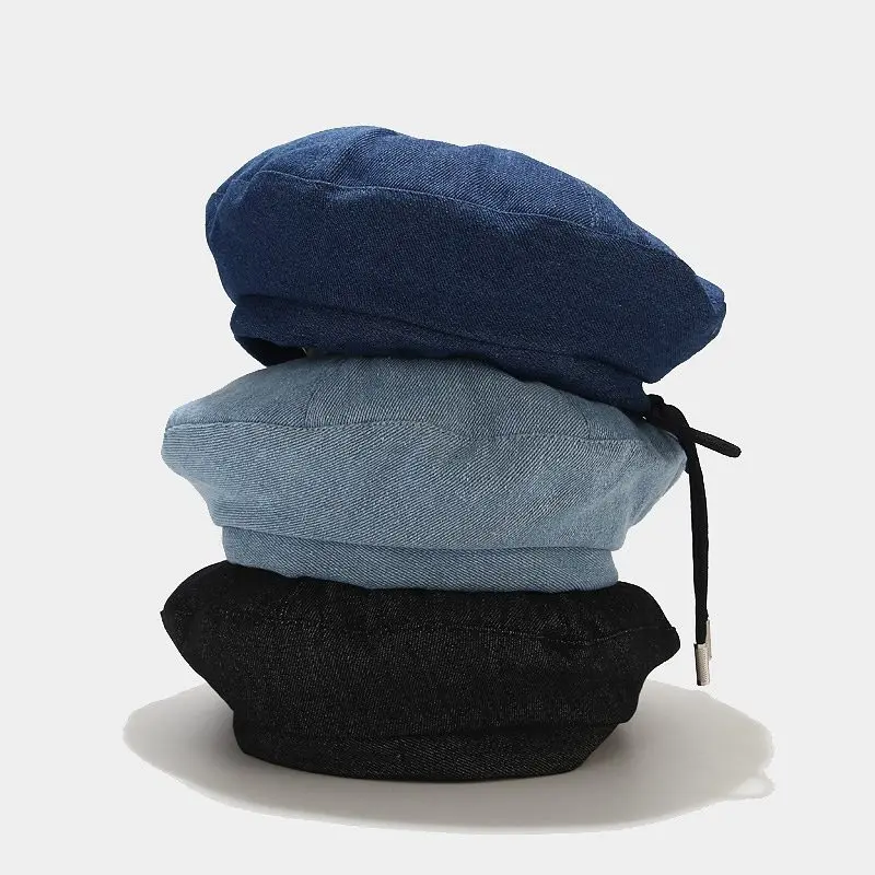 18505533431_1510934832