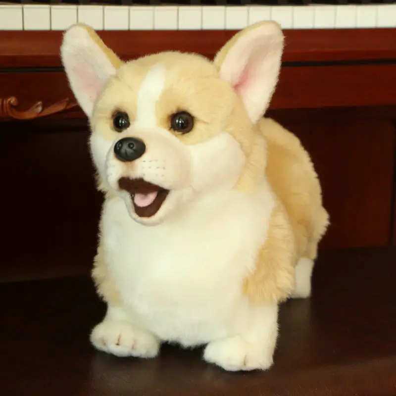 https://ae01.alicdn.com/kf/H6055fe4b907d4e7dade6928064c6f750B/Plush-Corgis-dog-doll-Toy-Simulation-stuffed-Short-legged-dog-animal-toys-Realistic-dog-toy-for.jpg