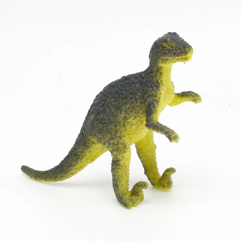 10285062776_313018305