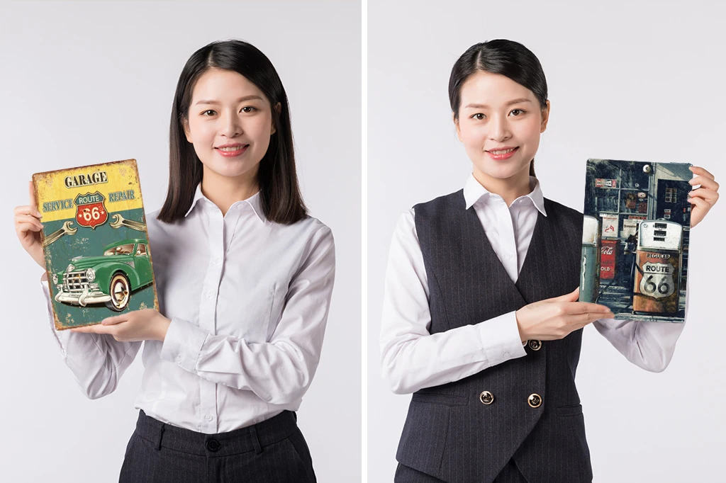 H60561b037cf34d53861697fdc081915cg.jpg?width=1024&height=682&hash=1706