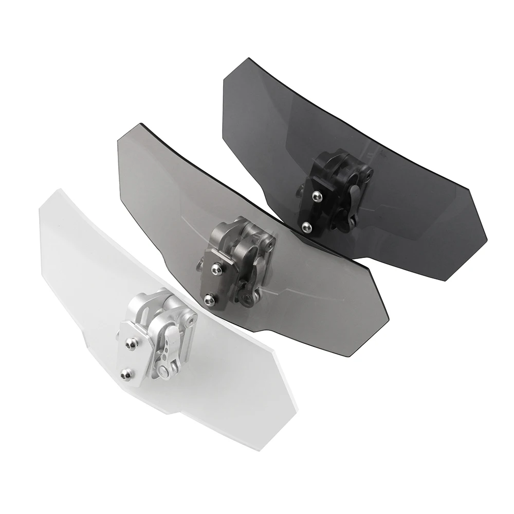 462425_9b15ce149d0d4fb59a44a28399c8d8a7