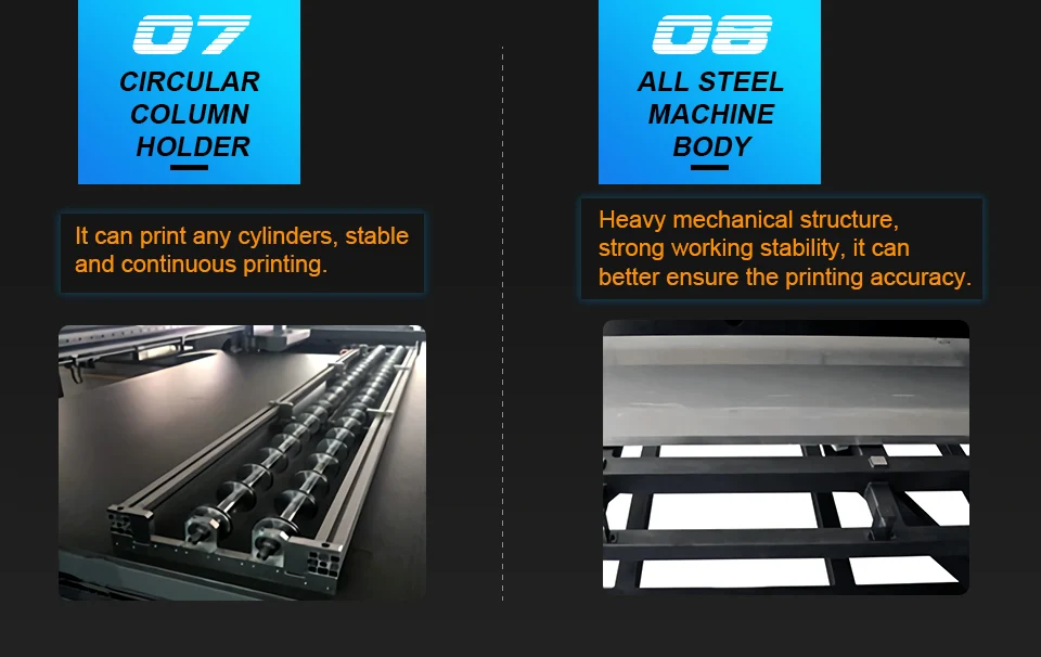 TX9060-详情页201900606 (8)