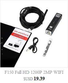 Vstarcam беспроводной дверной звонок HD 720P двухстороннее аудио ночное видение широкий угол видео WiFi безопасности дверной Звонок камера C95/C95-TZ