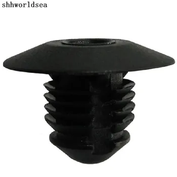 Изображение товара 0