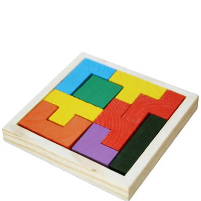 8632364333_958841557