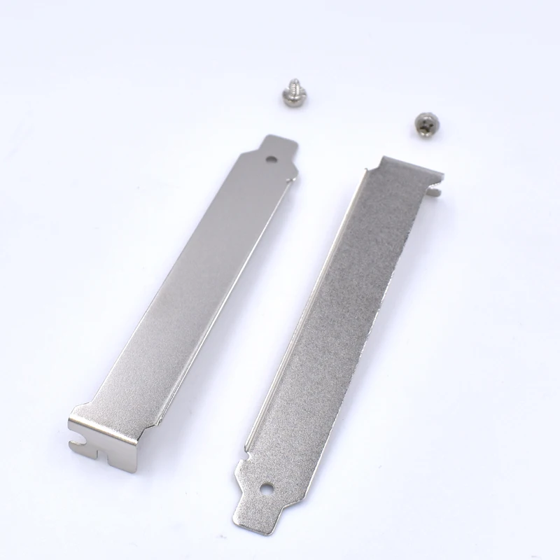 a.aliexpress.com