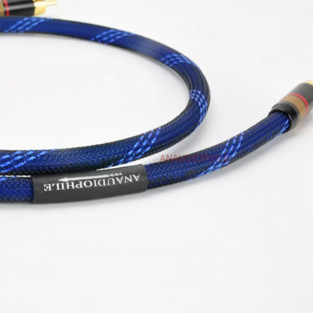SPDIF  HiFi   ̺,    ̺, DAC CD, 75 Ohm