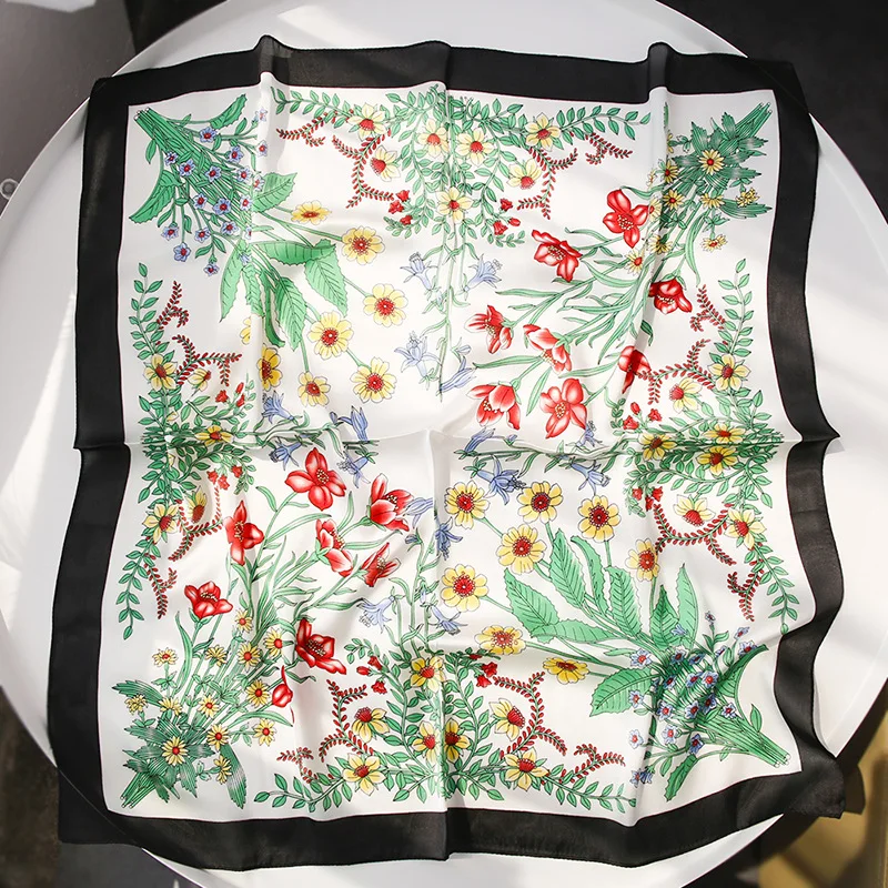 11155862359_301481210