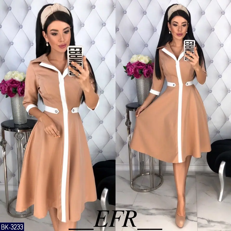 productimage7 (10)