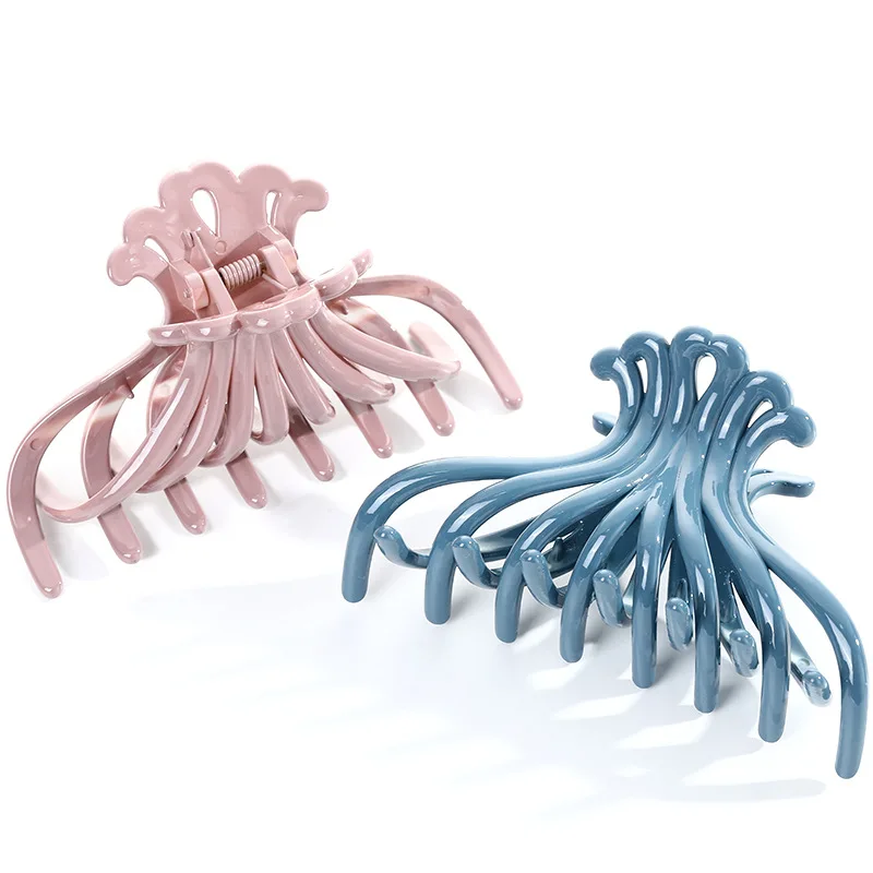 11715925867_729201643