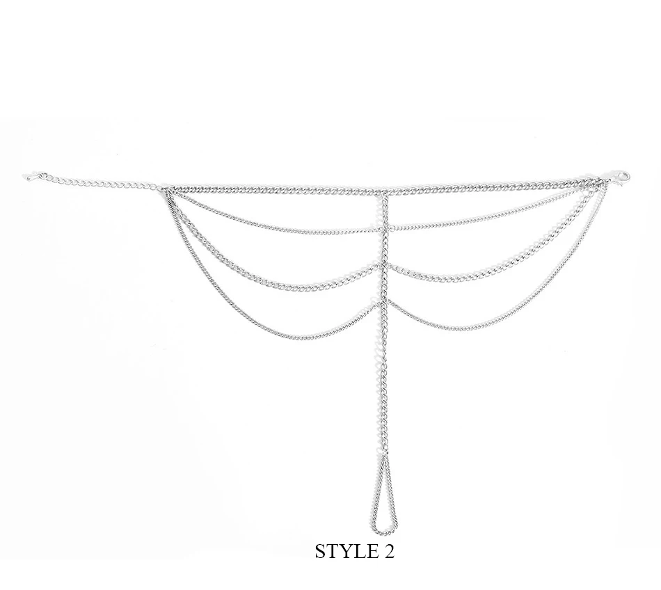 HTB14H0jSpXXXXXzXFXXq6xXFXXXL